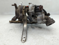 2011 Cooper Countryman Turbocharger Turbo Charger Super Charger Supercharger - Oemusedautoparts1.com