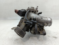 2011 Cooper Countryman Turbocharger Turbo Charger Super Charger Supercharger - Oemusedautoparts1.com