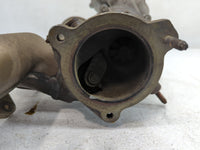 2012 C250 Turbocharger Turbo Charger Super Charger Supercharger - Oemusedautoparts1.com