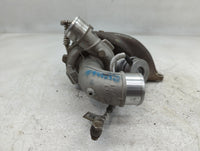 2017 Ford Fusion Turbocharger Turbo Charger Super Charger Supercharger - Oemusedautoparts1.com