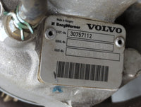 2013 Chevrolet V30 Turbocharger Turbo Charger Super Charger Supercharger - Oemusedautoparts1.com