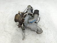 2014 Jetta Turbocharger Turbo Charger Super Charger Supercharger - Oemusedautoparts1.com