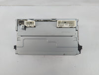 2012 Mazda 5 Radio AM FM Cd Player Receiver Replacement P/N:CG36 66 9R0 Fits OEM Used Auto Parts - Oemusedautoparts1.com