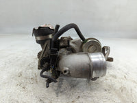 2013 Ford Escape Turbocharger Turbo Charger Super Charger Supercharger - Oemusedautoparts1.com