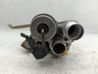 2011 Cooper Countryman Turbocharger Turbo Charger Super Charger Supercharger - Oemusedautoparts1.com