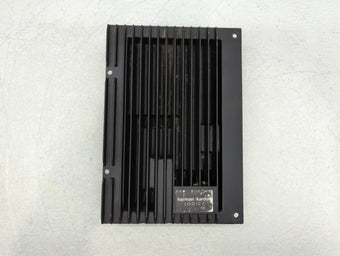 compare product 2010-2011 Land Rover Lr4 Radio AM FM Cd Player Receiver Replacement P/N:8H42-19C164-BB Fits Fits 2010 2011 OEM Used Auto Parts