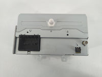 2011-2012 Buick Regal Radio AM FM Cd Player Receiver Replacement P/N:20983517 Fits Fits 2010 2011 2012 OEM Used Auto Parts - Oemusedautoparts1.com