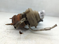 2018 Ford F-150 Turbocharger Turbo Charger Super Charger Supercharger - Oemusedautoparts1.com