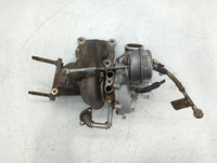 2015 Ford Mustang Turbocharger Turbo Charger Super Charger Supercharger - Oemusedautoparts1.com