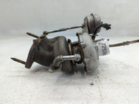2015 Ford Mustang Turbocharger Turbo Charger Super Charger Supercharger - Oemusedautoparts1.com
