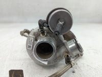 2015 Ford Mustang Turbocharger Turbo Charger Super Charger Supercharger - Oemusedautoparts1.com