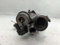2008 Mini Cooper Turbocharger Turbo Charger Super Charger Supercharger - Oemusedautoparts1.com