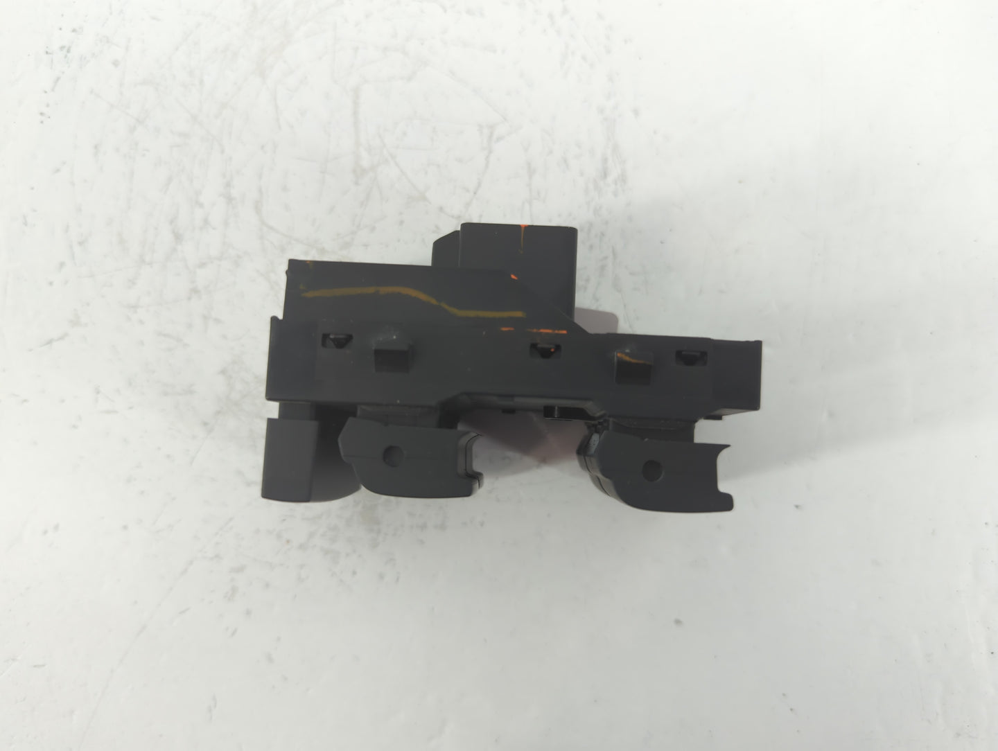 2010-2017 Gmc Terrain Master Power Window Switch Replacement Driver Side Left P/N:598 Fits OEM Used Auto Parts - Oemusedautoparts1.com