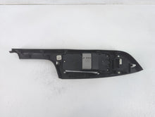 2012-2013 Honda Cr-V Master Power Window Switch Replacement Driver Side Left P/N:M48382 Fits Fits 2012 2013 OEM Used Auto Parts