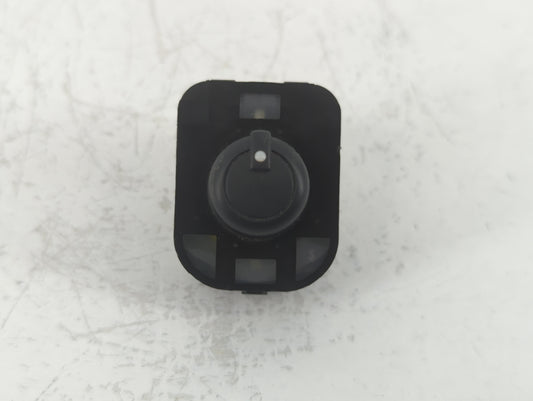 2024 Volkswagen Golf Master Power Window Switch Replacement Driver Side Left P/N:8V0959565A 0914 06S Fits OEM Used Auto Parts - Oemusedautoparts1.com