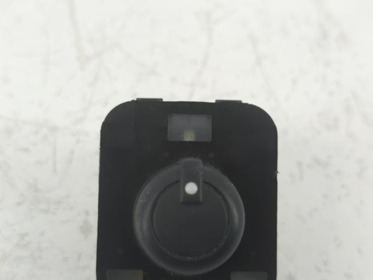 2024 Volkswagen Golf Master Power Window Switch Replacement Driver Side Left P/N:8V0959565A 0914 06S Fits OEM Used Auto Parts