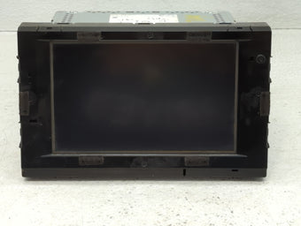 compare product 2017-2018 Kia Optima Radio AM FM Cd Player Receiver Replacement P/N:96160-D5100WK Fits Fits 2017 2018 OEM Used Auto Parts