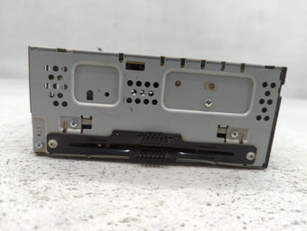 compare product 2015 Lincoln Mkc Radio AM FM Cd Player Receiver Replacement P/N:CQ-MJ23E2UMB Fits OEM Used Auto Parts