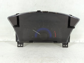 compare product 2012-2015 Honda Civic Instrument Cluster Speedometer Gauges P/N:CC0210153 78200-TR3-A212-M1 Fits Fits 2012 2013 2014 2015 OEM Used Auto Parts