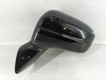 2013-2015 Honda Civic Side Mirror Replacement Driver Left View Door Mirror Fits Fits 2013 2014 2015 OEM Used Auto Parts