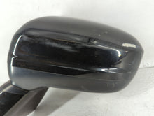 2013-2015 Honda Civic Side Mirror Replacement Driver Left View Door Mirror Fits Fits 2013 2014 2015 OEM Used Auto Parts