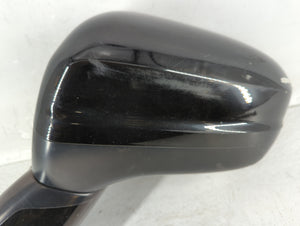 2013-2015 Honda Civic Side Mirror Replacement Driver Left View Door Mirror Fits Fits 2013 2014 2015 OEM Used Auto Parts