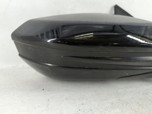 2018-2021 Honda Civic Side Mirror Replacement Passenger Right View Door Mirror Fits Fits 2018 2019 2020 2021 OEM Used Auto Parts