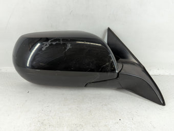 compare product 2020 Honda Hr-V Side Mirror Replacement Passenger Right View Door Mirror P/N:A03000 R810207 Fits OEM Used Auto Parts