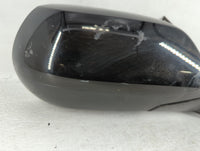 2020 Honda Hr-V Side Mirror Replacement Passenger Right View Door Mirror P/N:A03000 R810207 Fits OEM Used Auto Parts - Oemusedautoparts1.com