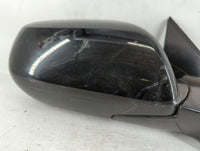 2020 Honda Hr-V Side Mirror Replacement Passenger Right View Door Mirror P/N:A03000 R810207 Fits OEM Used Auto Parts - Oemusedautoparts1.com