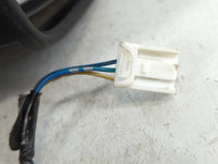 2020 Honda Hr-V Side Mirror Replacement Passenger Right View Door Mirror P/N:A03000 R810207 Fits OEM Used Auto Parts - Oemusedautoparts1.com