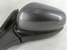 2017-2019 Honda Ridgeline Side Mirror Replacement Driver Left View Door Mirror P/N:787483AC Fits Fits 2017 2018 2019 OEM Used Auto Parts