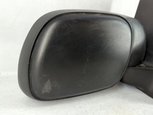 1999-2016 Ford F-250 Super Duty Side Mirror Replacement Passenger Right View Door Mirror P/N:1405546 Fits OEM Used Auto Parts