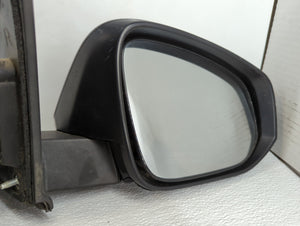 2014-2022 Toyota 4runner Side Mirror Replacement Passenger Right View Door Mirror P/N:E4023929 Fits OEM Used Auto Parts