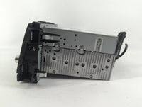 2014 Mazda 6 Radio AM FM Cd Player Receiver Replacement P/N:16730128 CV-VM42E0JMA, GJS1 66 DV0B Fits OEM Used Auto Parts - Oemusedautoparts1.com