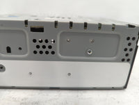 2019 Ford Escape Radio AM FM Cd Player Receiver Replacement P/N:CQ-RJ38N54M Fits OEM Used Auto Parts - Oemusedautoparts1.com