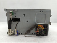 2012-2017 Volkswagen Cc Radio AM FM Cd Player Receiver Replacement P/N:1K0 035 274 B Fits Fits 2012 2013 2014 2015 2016 2017 OEM Used Auto Parts - Oemusedautoparts1.com