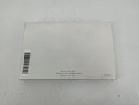 2018 Infiniti Q50 Owners Manual Book Guide P/N:OM18E0 0V37U0 OEM Used Auto Parts - Oemusedautoparts1.com