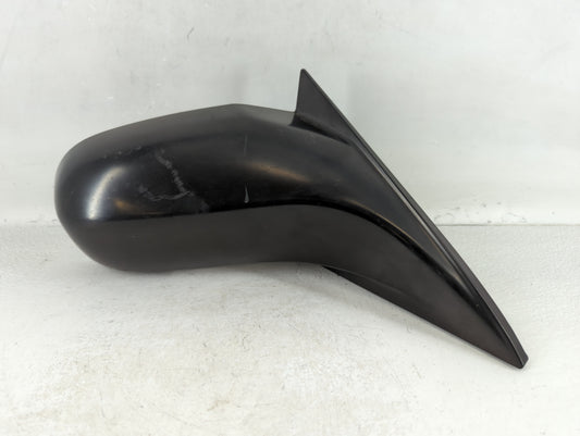 2001-2005 Honda Civic Side Mirror Replacement Passenger Right View Door Mirror P/N:76906 76904 Fits Fits 2001 2002 2003 2004 2005 OEM Used Auto Parts - Oemusedautoparts1.com