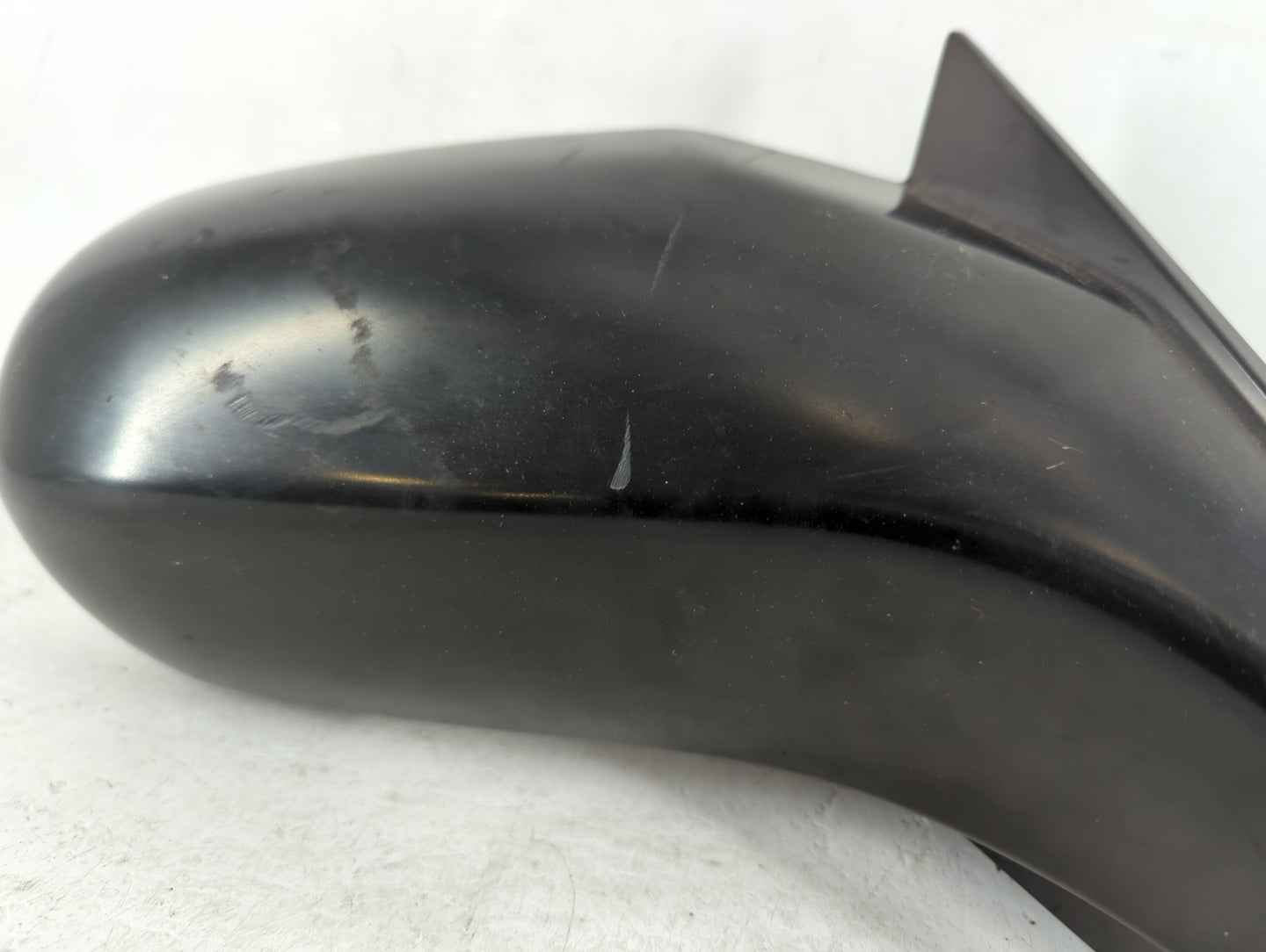 2001-2005 Honda Civic Side Mirror Replacement Passenger Right View Door Mirror P/N:76906 76904 Fits Fits 2001 2002 2003 2004 2005 OEM Used Auto Parts - Oemusedautoparts1.com