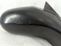 2001-2005 Honda Civic Side Mirror Replacement Passenger Right View Door Mirror P/N:76906 76904 Fits Fits 2001 2002 2003 2004 2005 OEM Used Auto Parts - Oemusedautoparts1.com