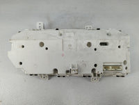 2007 Toyota Avalon Instrument Cluster Speedometer Gauges P/N:83800-07350-00 83800-07310-00, 83800-07340-00 Fits OEM Used Auto Parts - Oemusedautoparts1.com