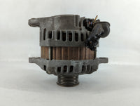 2019-2021 Nissan Maxima Alternator Replacement Generator Charging Assembly Engine OEM P/N:23100 9UA0A Fits OEM Used Auto Parts - Oemusedautoparts1.com