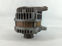 2019-2021 Nissan Maxima Alternator Replacement Generator Charging Assembly Engine OEM P/N:23100 9UA0A Fits OEM Used Auto Parts - Oemusedautoparts1.com