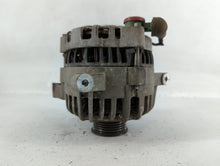 2004-2008 Ford F-150 Alternator Replacement Generator Charging Assembly Engine OEM P/N:4L 3U-BB Fits Fits 2004 2005 2006 2007 2008 OEM Used Auto Parts