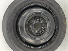 2008-2015 Chrysler Town & Country Spare Donut Tire Wheel Rim Oem