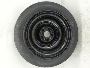 2006-2011 Honda Civic Spare Donut Tire Wheel Rim Oem