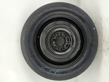 2007-2017 Jeep Patriot Spare Donut Tire Wheel Rim Oem