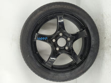 2014-2014 Chevrolet Equinox Spare Donut Tire Wheel Rim Oem