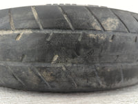 1994-2001 Kia Sephia Spare Donut Tire Wheel Rim Oem - Oemusedautoparts1.com